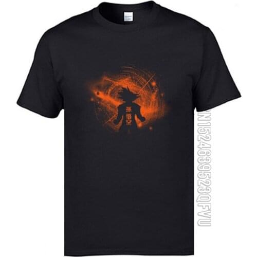 Galaxy Super New T Shirt Z Newest Man Autumn Tops Shirt Custom Tshirts Crew Neck 100% Cotton Camiseta