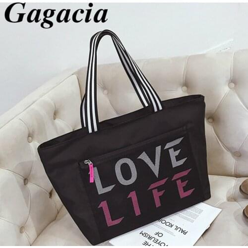 Gagacia Suitcases And Travel Bags