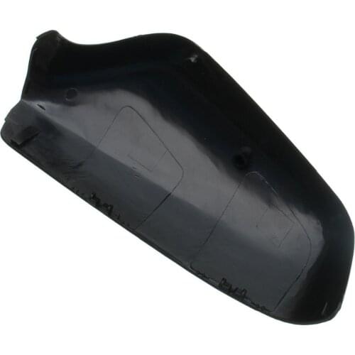 RIGHT SIDE WING DOOR MIRROR COVER FOR VAUXHALL ASTRA G MK4 1998-2004 PRIMED