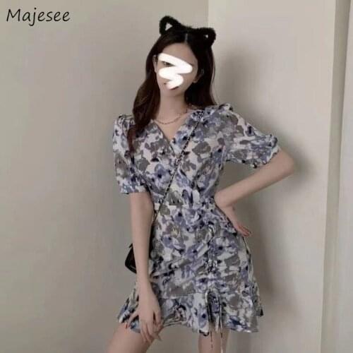 Модные платья-рубашки Majesee China At AliExpress
