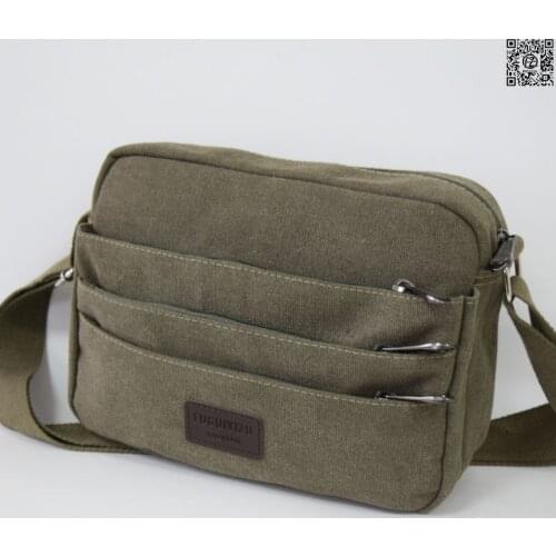 Man bag, POSSESS BRAND, xx77-5