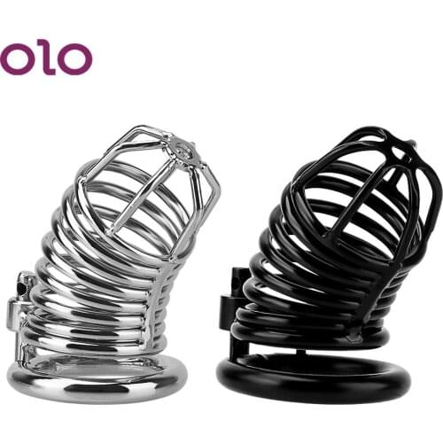 OLO Penis Rings