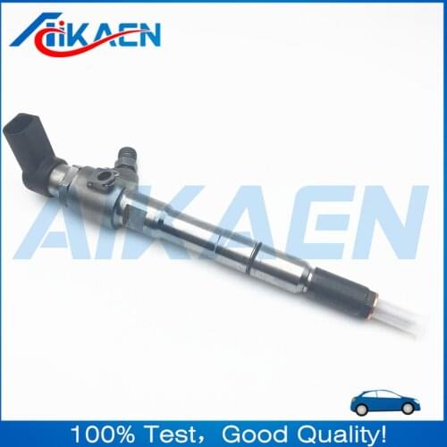 Original 03L130277S V DO Injector 03L 130277S fuel injector A2C59513554, 5WS40539 for vdo injector 03L130277B
