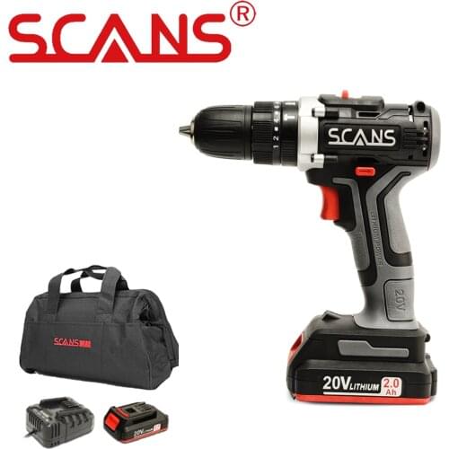 Шуруповерты SCANS China At AliExpress