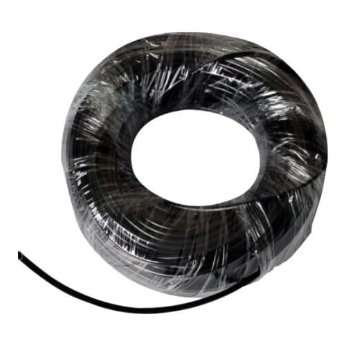 UV Ink Tube 3mmx5mm for Wide Format UV Printers