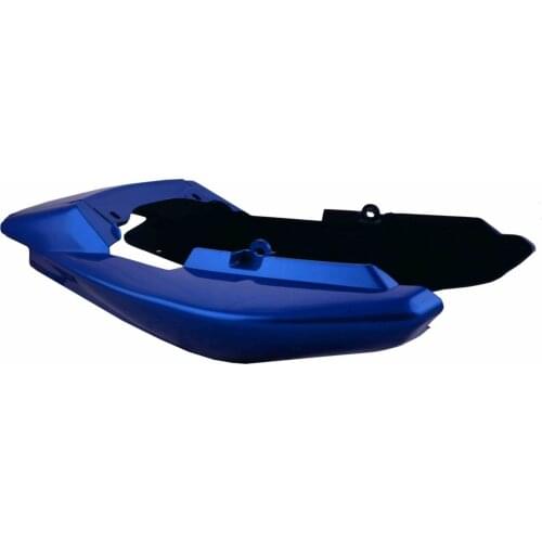 Yamaha Front Fairings For Motorcycle