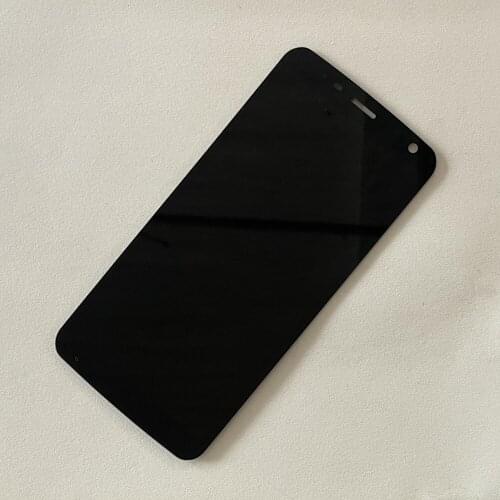 For Neolix X9 LCD Display Touch Screen Digitizer Assembly For Neolix X9 LCD Sensor Screen Phone Replacement + Tools