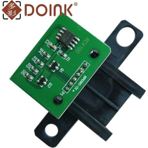 2pcs for Ricoh SP 4100N 4100N-KP 4110N-KP 4210N 4310N SP4100 CHIP 406997 402809 15K 100% work stable