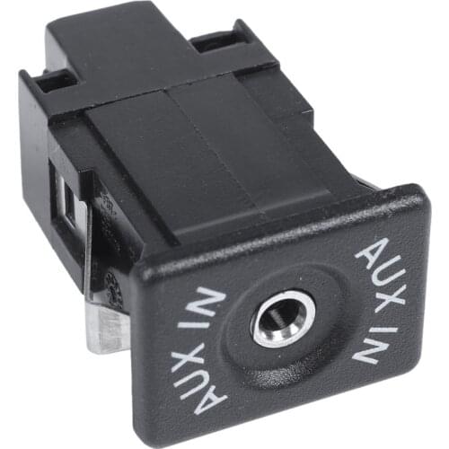 Automotive 32-Pin Aux Audio Cable Socket Bluetooth Module Interface Adapter Cable For Mazda 2 3 5 6 Mx5 Rx8 2 3 5 6 Cx-7 Cx-9 Rx