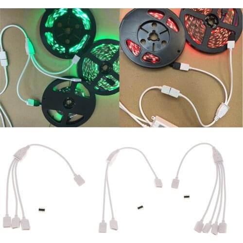Baoblaze Accessories For Portable Lighting