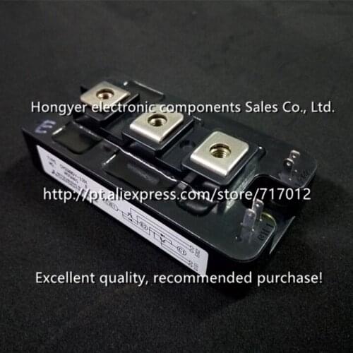 Free Shipping CM200DY-12H CM200DY-12HE CM200DY-12NF CM200DY-12NFA ,Can directly buy or contact the seller