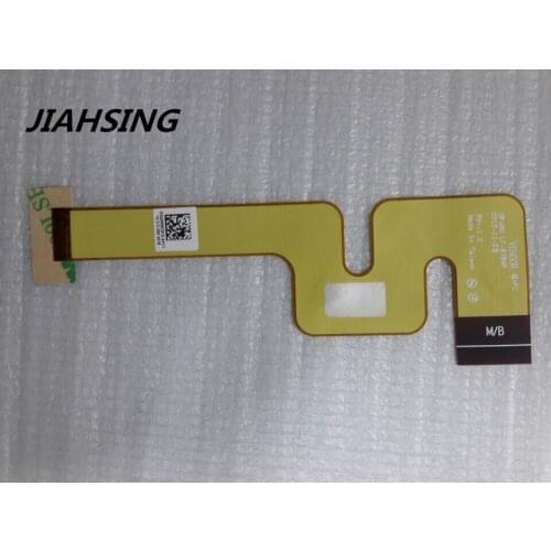 Free shipping New Original for HP Elitepad 900 series Laptop LCD Video Cable DC02C003F00