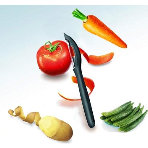 DIAMONDWORTH Kitchen Cabinet Accessories