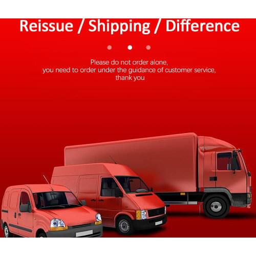 This link is created to replace missing parts for customers who received missing parts(note: please do not place orders at will)