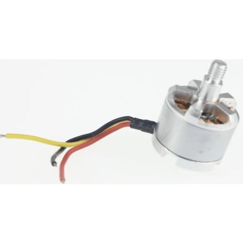 F09160 OEM CX-20-001 Brushless CW Motor for Cheerson CX-20 CX20 RC Quadcopter