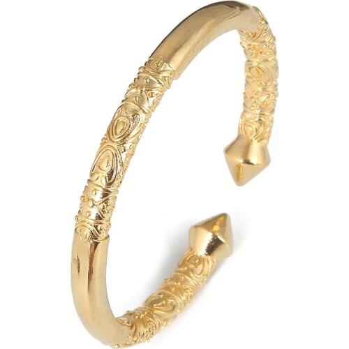 Браслеты с гравировкой JHGAFRI China At AliExpress