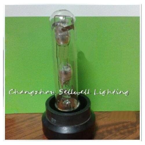 Direct Selling Special Offer Wholesale!nd20 20w Low Pressure Sodium Lamp Sets (with Transformer + Lampset) Eight Feet E240