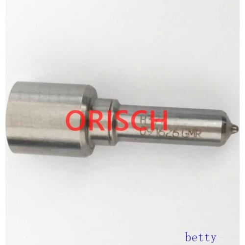 Genuine and new Common rail nozzle L374PBD H374 G374 for 338004A710, 28231014
