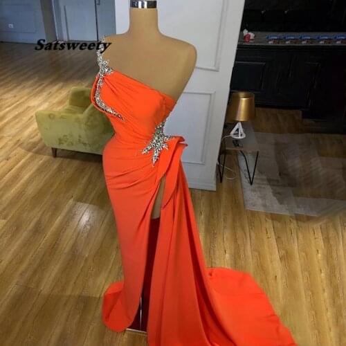 Womens Off Shoulder Dresses Satsweety China