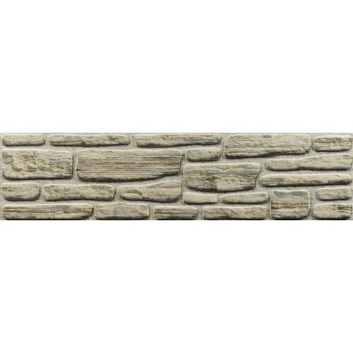 Stikwall Masonry Stone Looking Styrofoam Wall Panel S660-204
