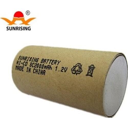 Аккумуляторные батарейки SUNRISING China At AliExpress