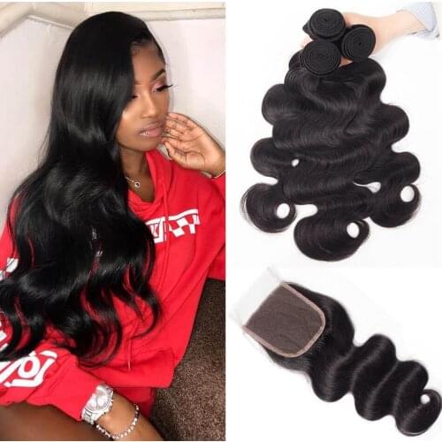 Ulamaz Artificial Hair Strands