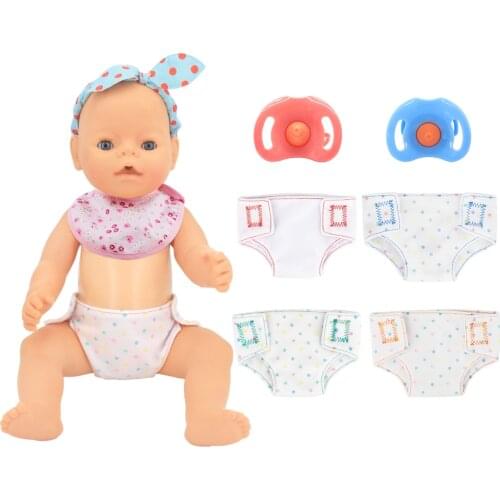 Одежда для кукол Wong-wing toys China At AliExpress