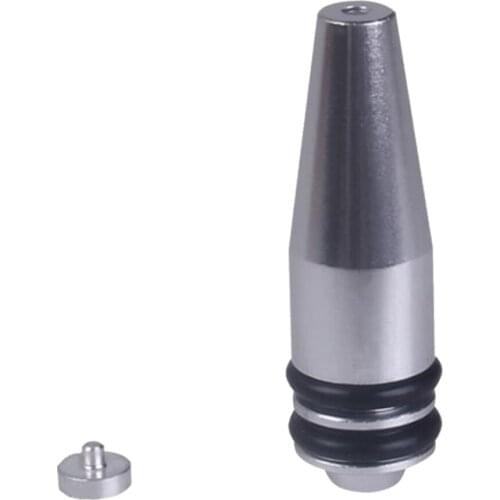 SWIRL FLAP BLANK / PLUG FOR BMW N47 2.0D ENGINE COMPLETE