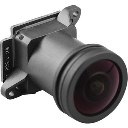 Replacement PTZ Camera Lens Gimbal Camera Shooting Lens for FPV Combo Drone Accessories Repair Parts