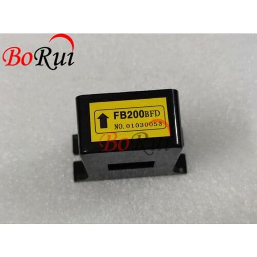 1pcs FB200BFD FB300BFD NEW 100% Quality Assurance