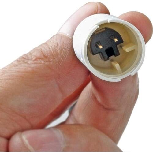 10 Pcs For Car brake alarm line / brake sensing line is applicable For BMW 34356755267 and 34356778038