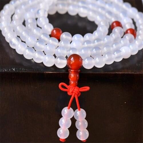 Natural white Jade Bangle Charm Jewellery Womens Hand-Carved Jadeite Bracelet Bangles for Women Men Fashion Accessories