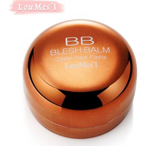 Консилеры DRXINER China At AliExpress