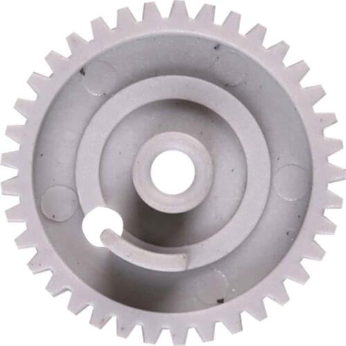 Door Lock Motor Gear FOR Japanese Cars Type 1