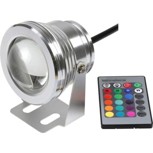 EE LED Bulbs