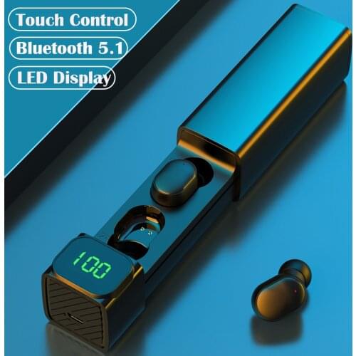 Escolta Portable Audio Equipment