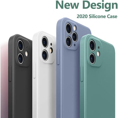 Чехлы-накладки для телефонов GVU China At AliExpress