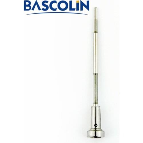 F 00V C01 361 Control Valve BASCOLIN Common rail Injector Control Valve F00VC01361 / FOOVC01361 for injector 0 445 110 288