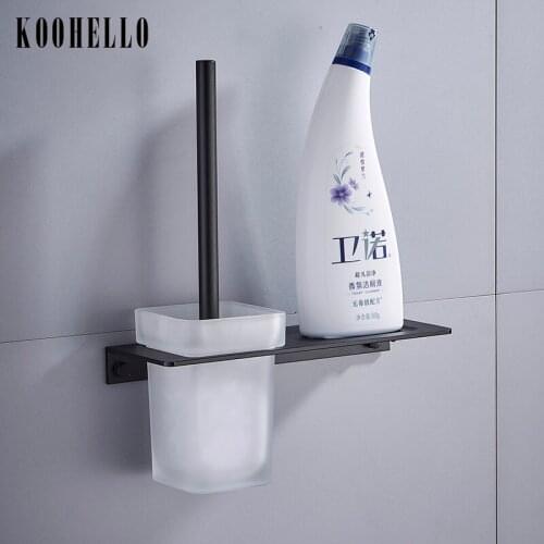 Ершики для унитазов KOOHELLO China At AliExpress