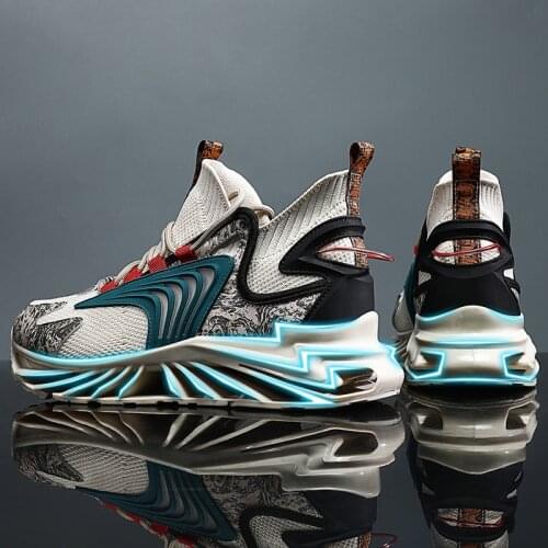 Men shoes Sneakers Male tenis Luxury shoes Mens casual Shoes Trainer Race off white Shoes fashion loafers running Shoes for men