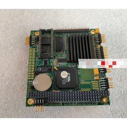 PC104 motherboard OEM-5800SN-1008172 Industrial control equipment motherboard