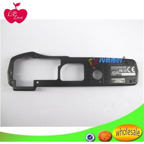 Original second-hand EM5 Bottom Base Cover for OLYMPUS E-M5 Camera repair part