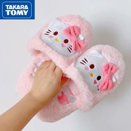 Куклы на руку и пальчиковые TAKARA TOMY China At AliExpress