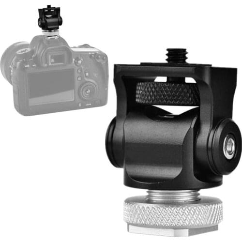 Комплекты для фотостудий Upingzi China At AliExpress