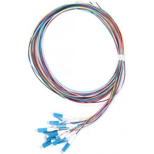 Жгуты проводов VBESTLIFE China At AliExpress