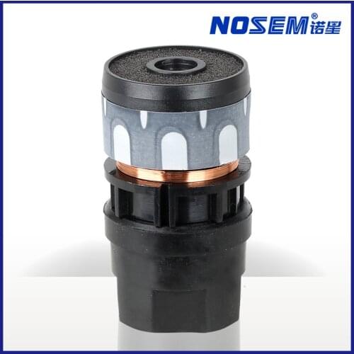 High Quality Professional Dynamic Microphone Capsule N-813