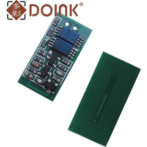 8PCS MP C2500 CHIP for Ricoh Ricoh MP C2000 MP C2500 MP C3000 884962 884965 884964 884963 888636 841338 WW