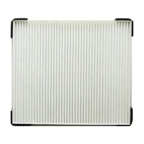 Car Cabin Filter For Suzuki 2010 2011 Model kizashi 2.4L Air conditioning Filter OEM 95861-57L00-000