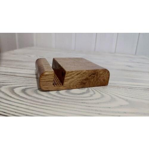 Burnwood Mobile Phone Accessories