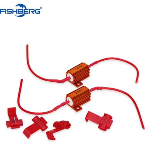 Аксессуары для фар FISHBERG China At AliExpress